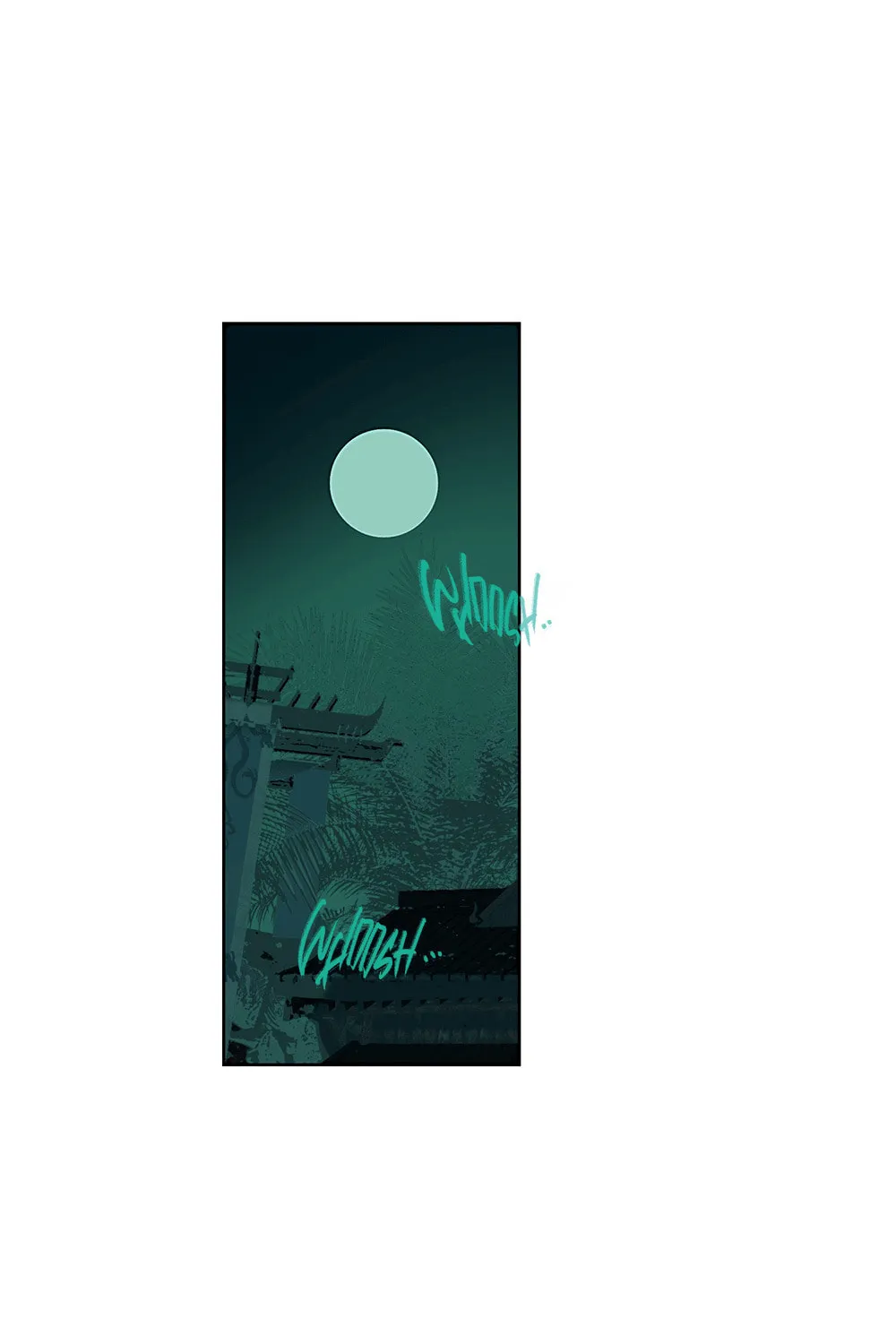 Read Buried Injustice chapter 6 image 53 on Lezhin