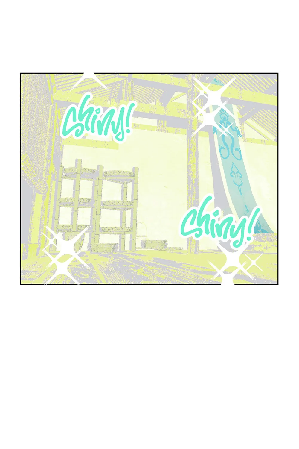 Read Buried Injustice chapter 6 image 54 on Lezhin
