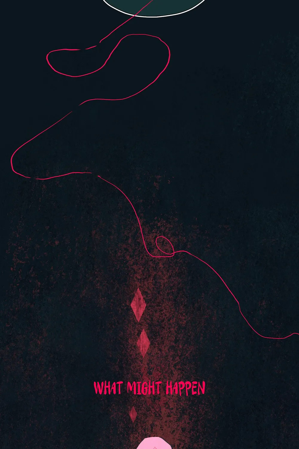 Read Buried Injustice chapter 6 image 61 on Lezhin