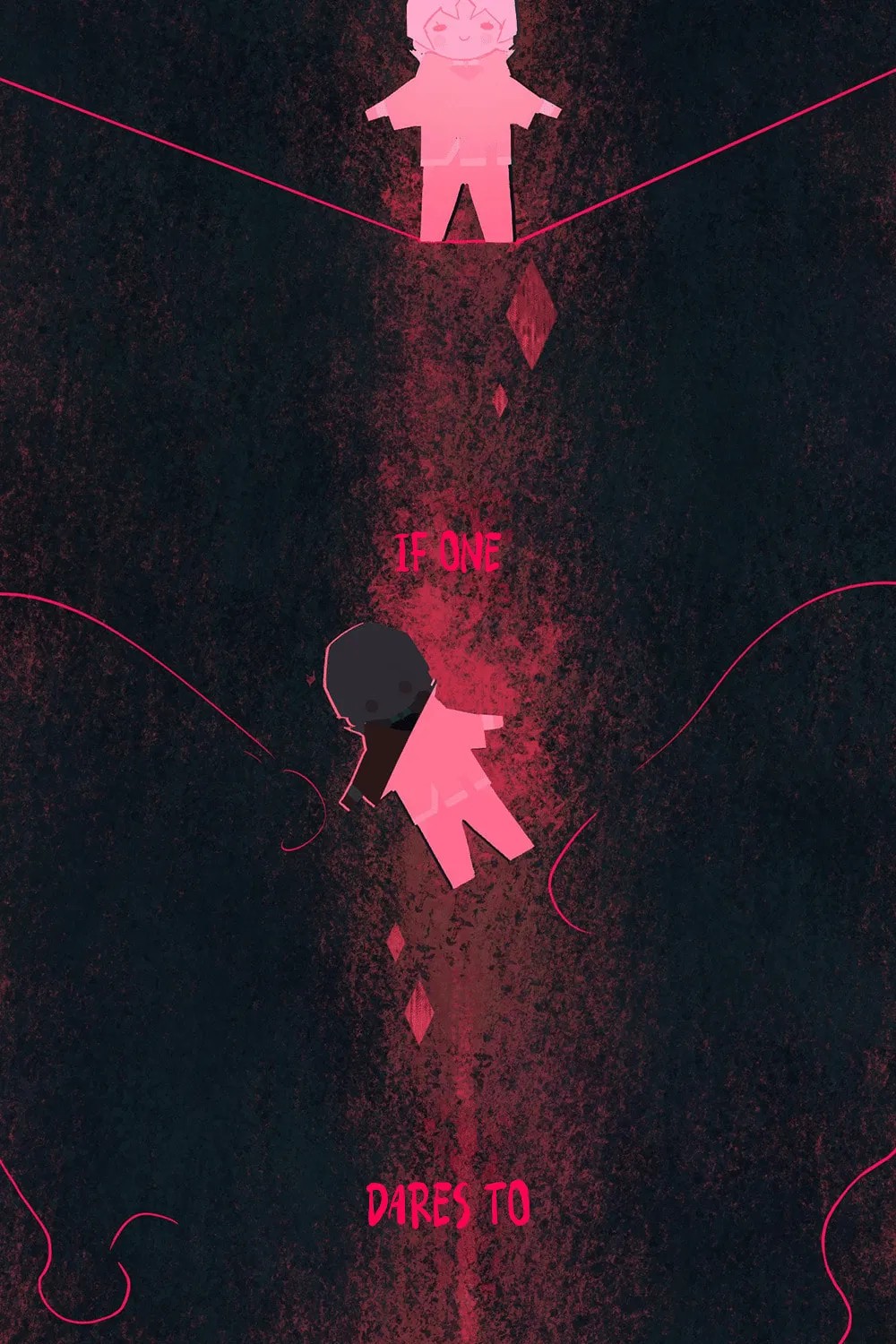 Read Buried Injustice chapter 6 image 62 on Lezhin