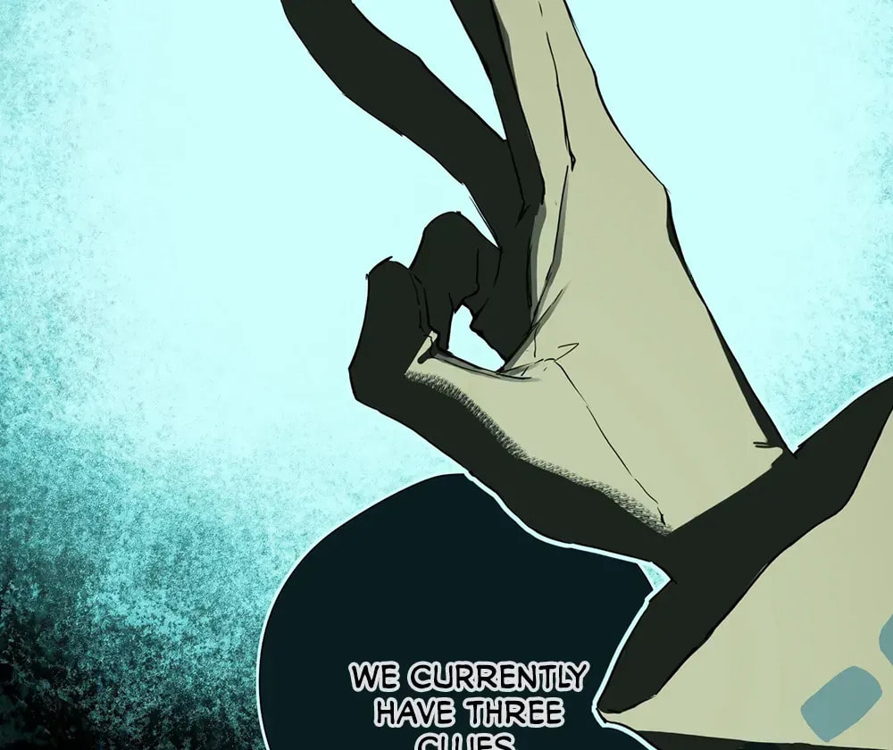 Read Buried Injustice chapter 7 image 13 on Lezhin