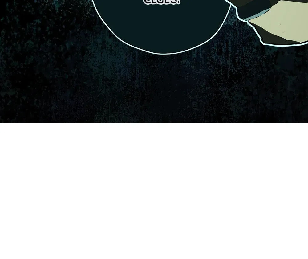 Read Buried Injustice chapter 7 image 14 on Lezhin