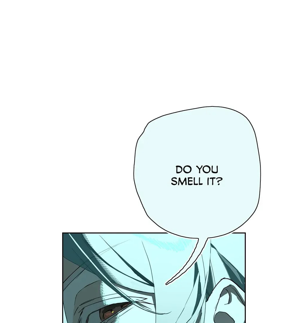 Read Buried Injustice chapter 7 image 16 on Lezhin