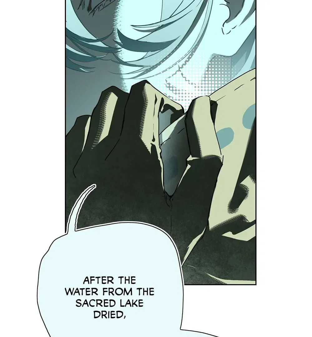 Read Buried Injustice chapter 7 image 17 on Lezhin