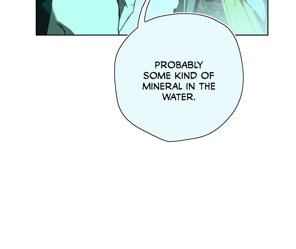 Read Buried Injustice chapter 7 image 20 on Lezhin