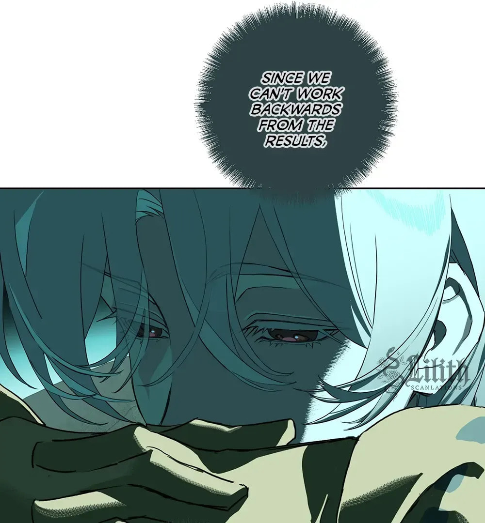 Read Buried Injustice chapter 7 image 25 on Lezhin