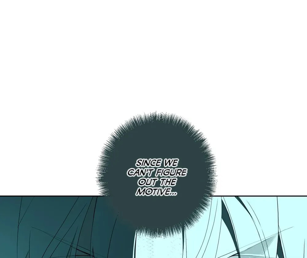 Read Buried Injustice chapter 7 image 29 on Lezhin