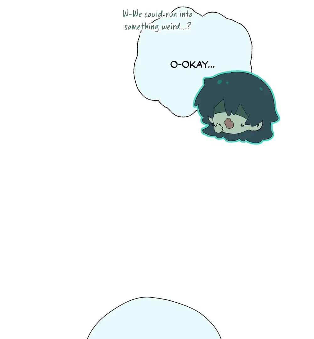 Read Buried Injustice chapter 7 image 34 on Lezhin