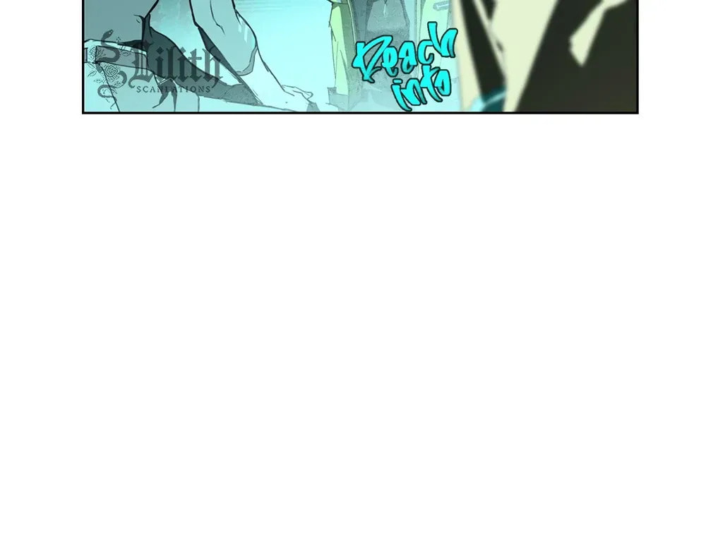 Read Buried Injustice chapter 7 image 36 on Lezhin