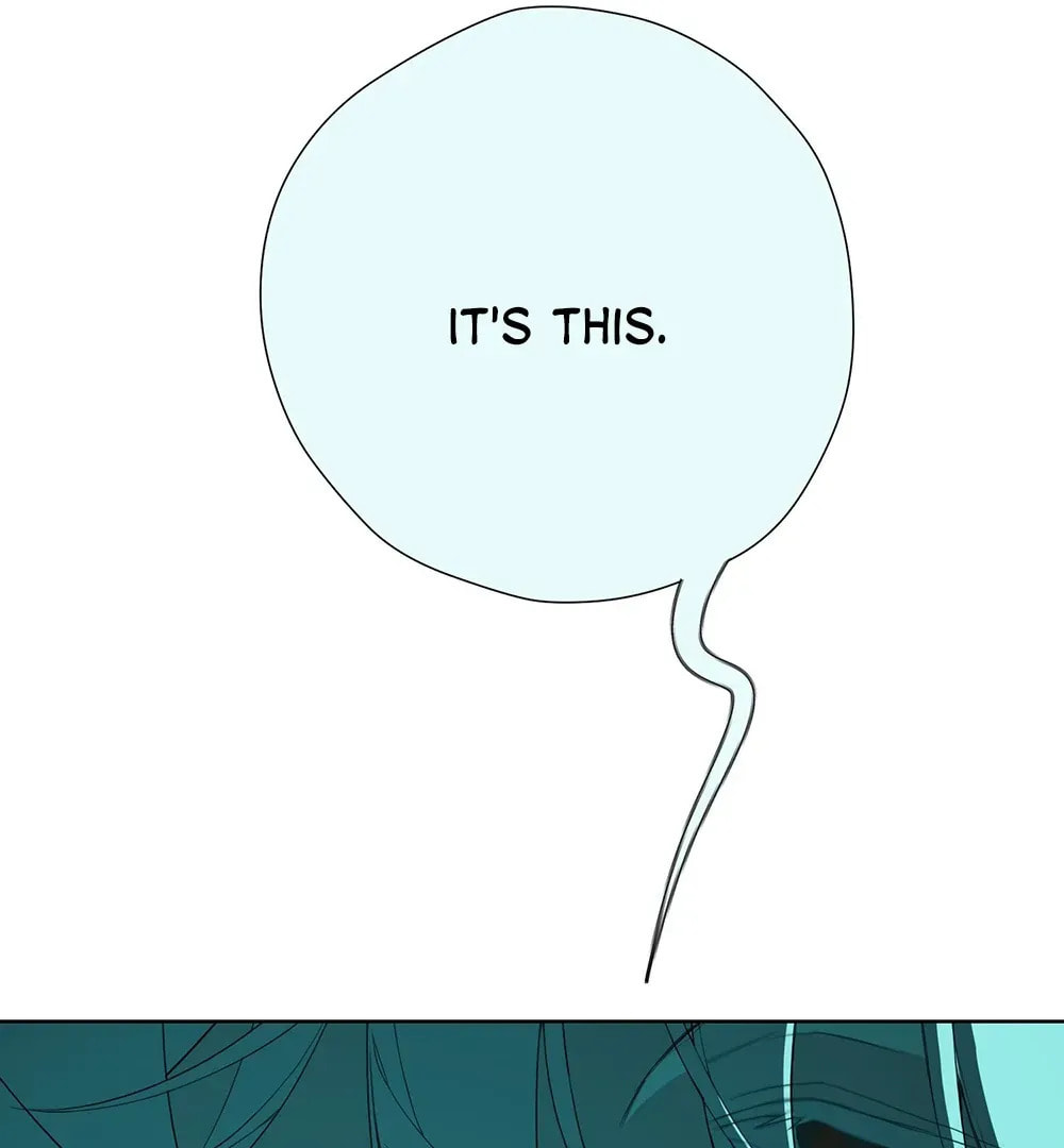 Read Buried Injustice chapter 7 image 37 on Lezhin