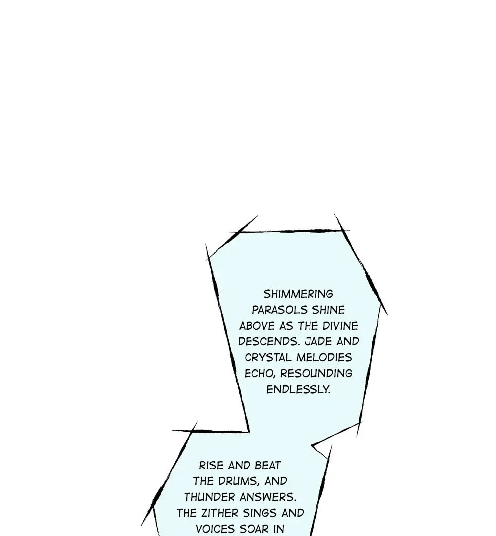 Read Buried Injustice chapter 7 image 40 on Lezhin