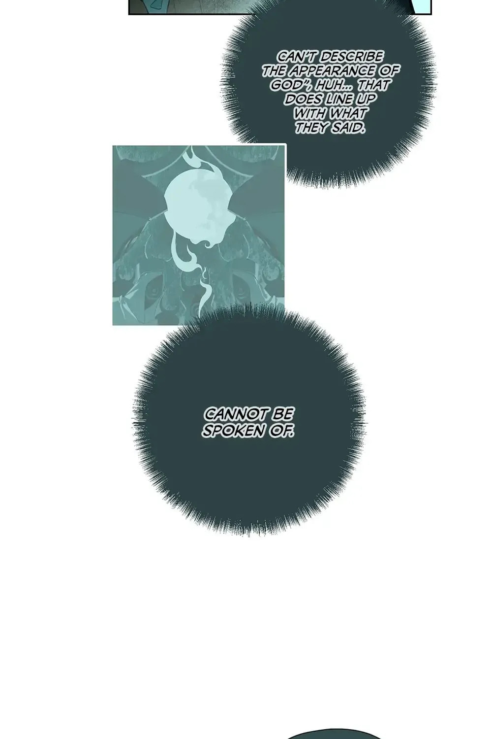Read Buried Injustice chapter 7 image 68 on Lezhin