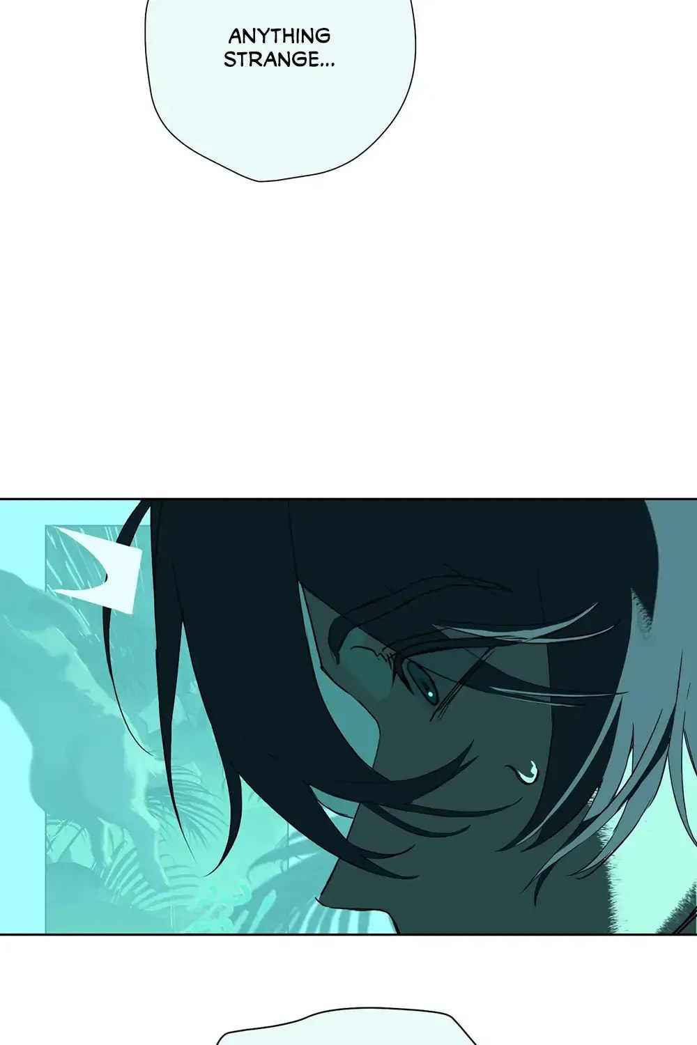 Read Buried Injustice chapter 7 image 72 on Lezhin