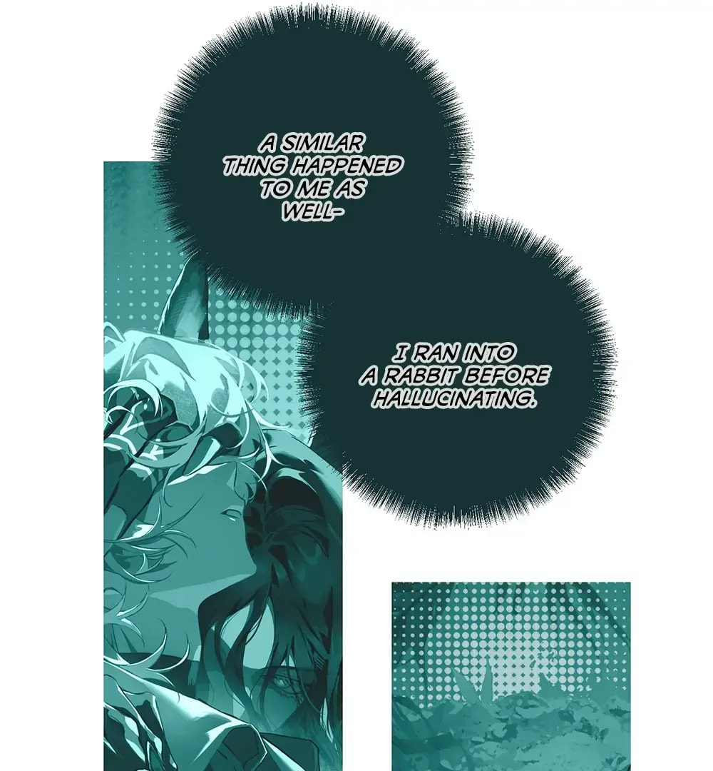 Read Buried Injustice chapter 7 image 77 on Lezhin