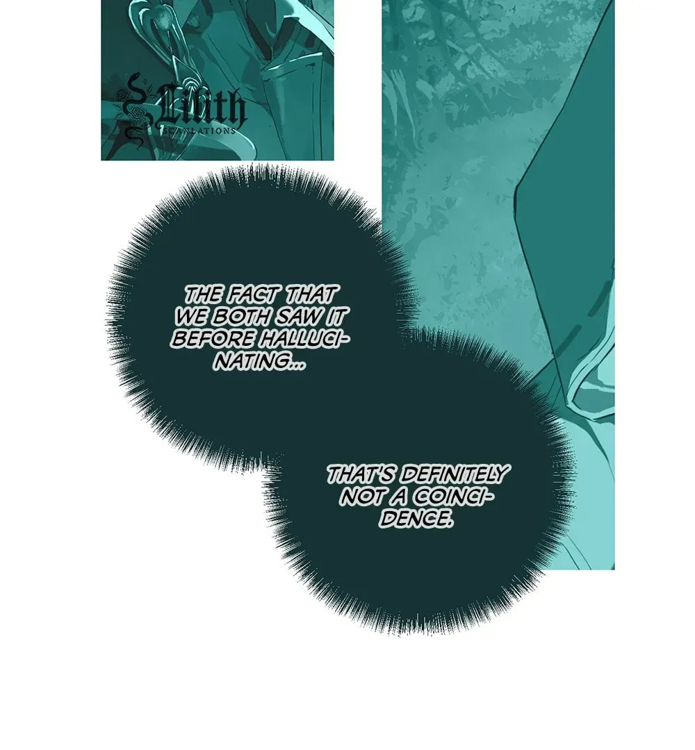 Read Buried Injustice chapter 7 image 78 on Lezhin