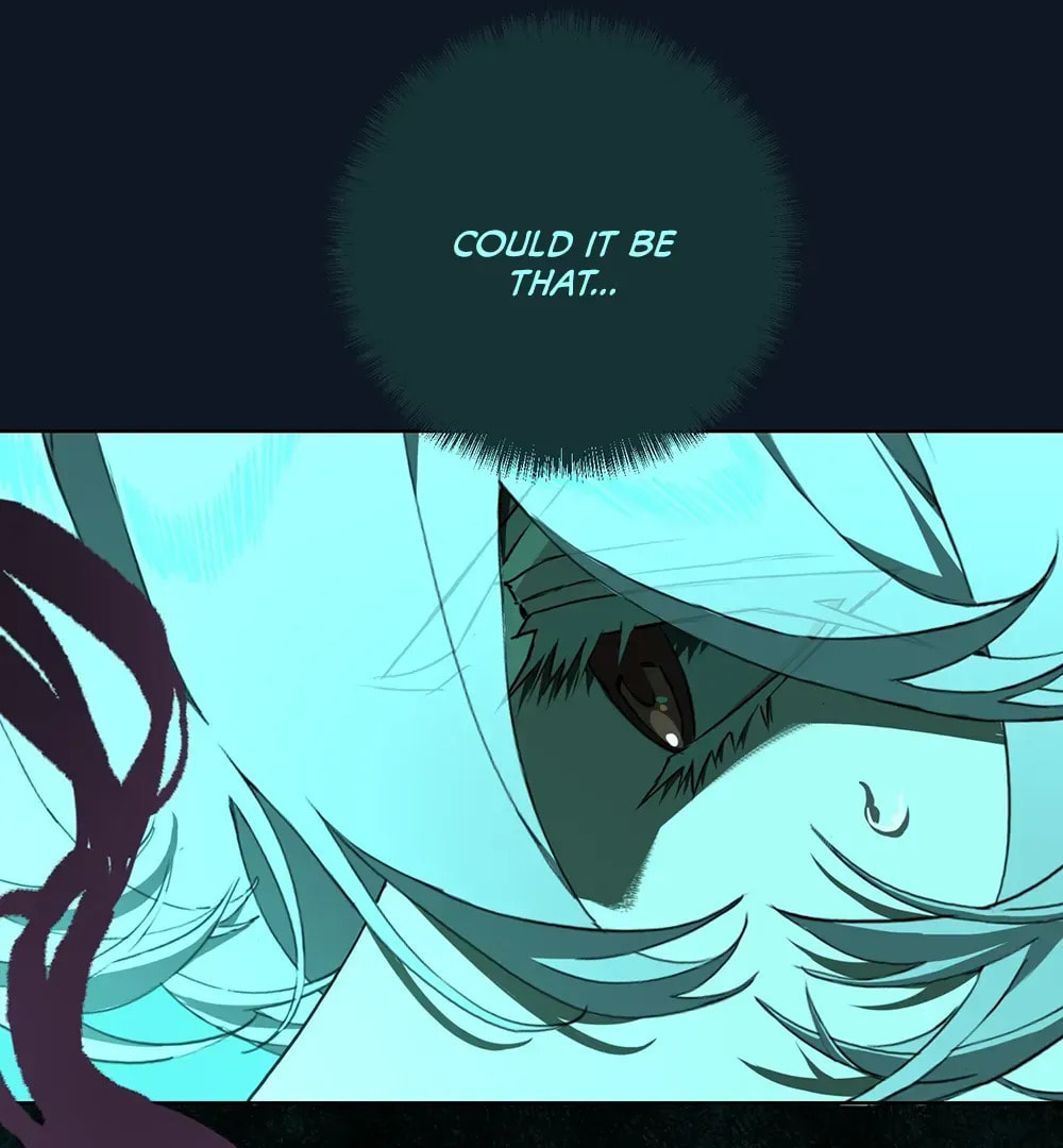 Read Buried Injustice chapter 7 image 87 on Lezhin