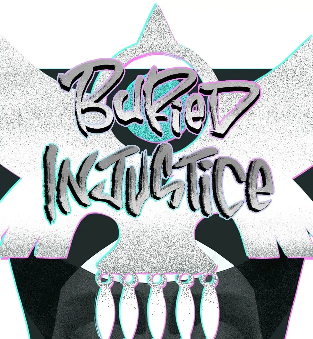 Read Buried Injustice chapter 7 image 9 on Lezhin
