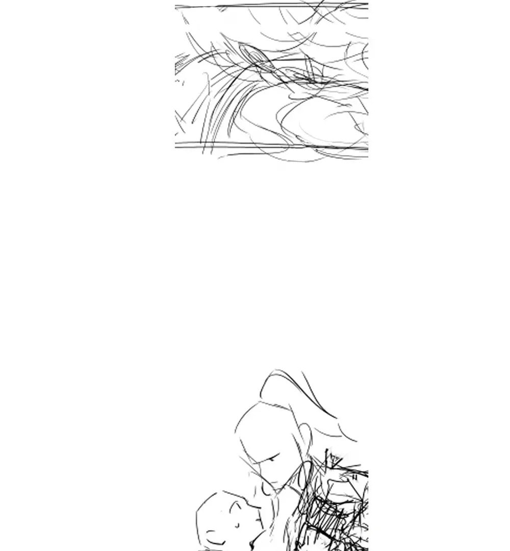 Read Buried Injustice chapter 8 image 100 on Lezhin