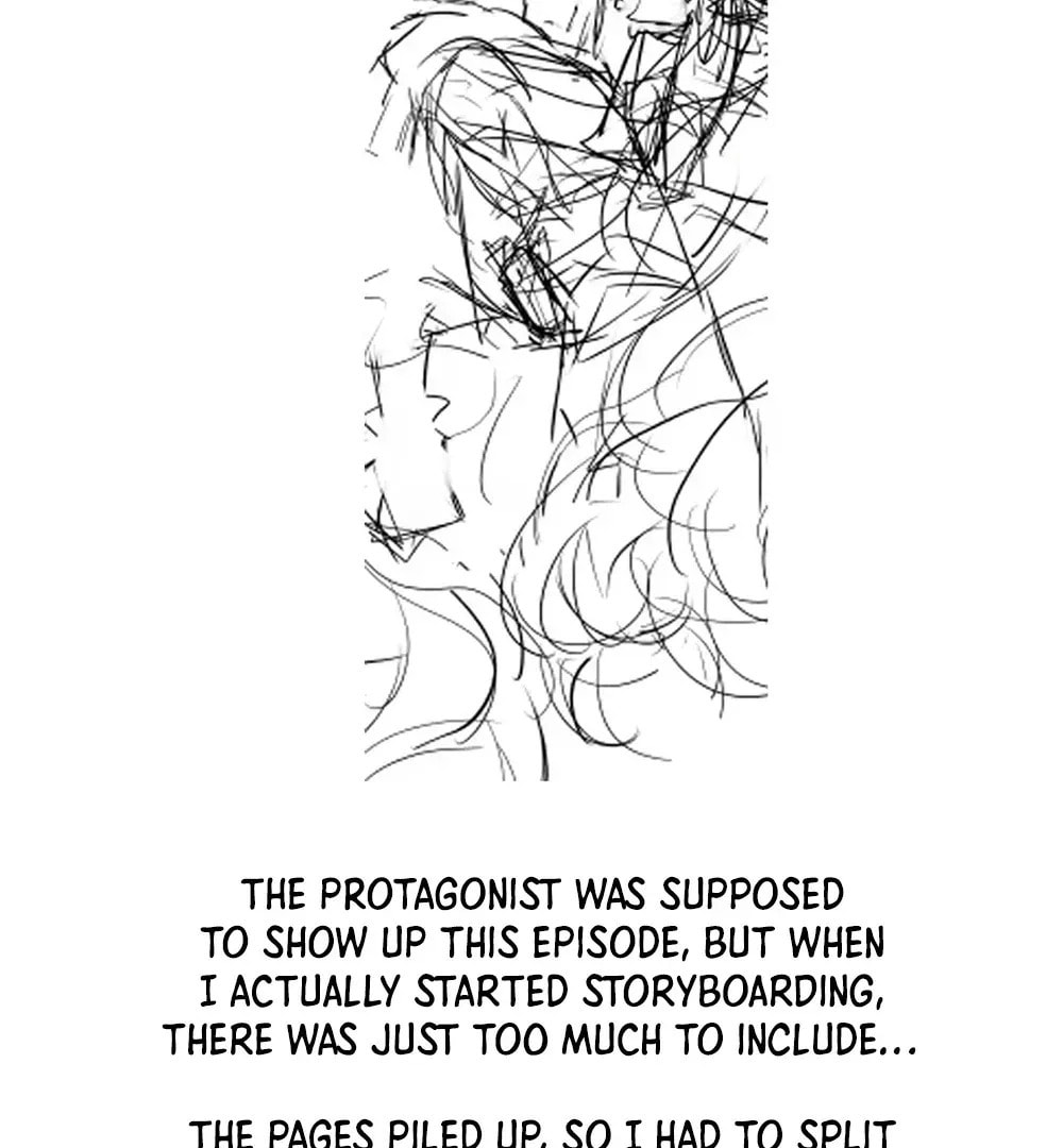 Read Buried Injustice chapter 8 image 101 on Lezhin