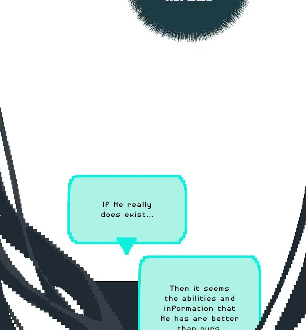Read Buried Injustice chapter 8 image 13 on Lezhin