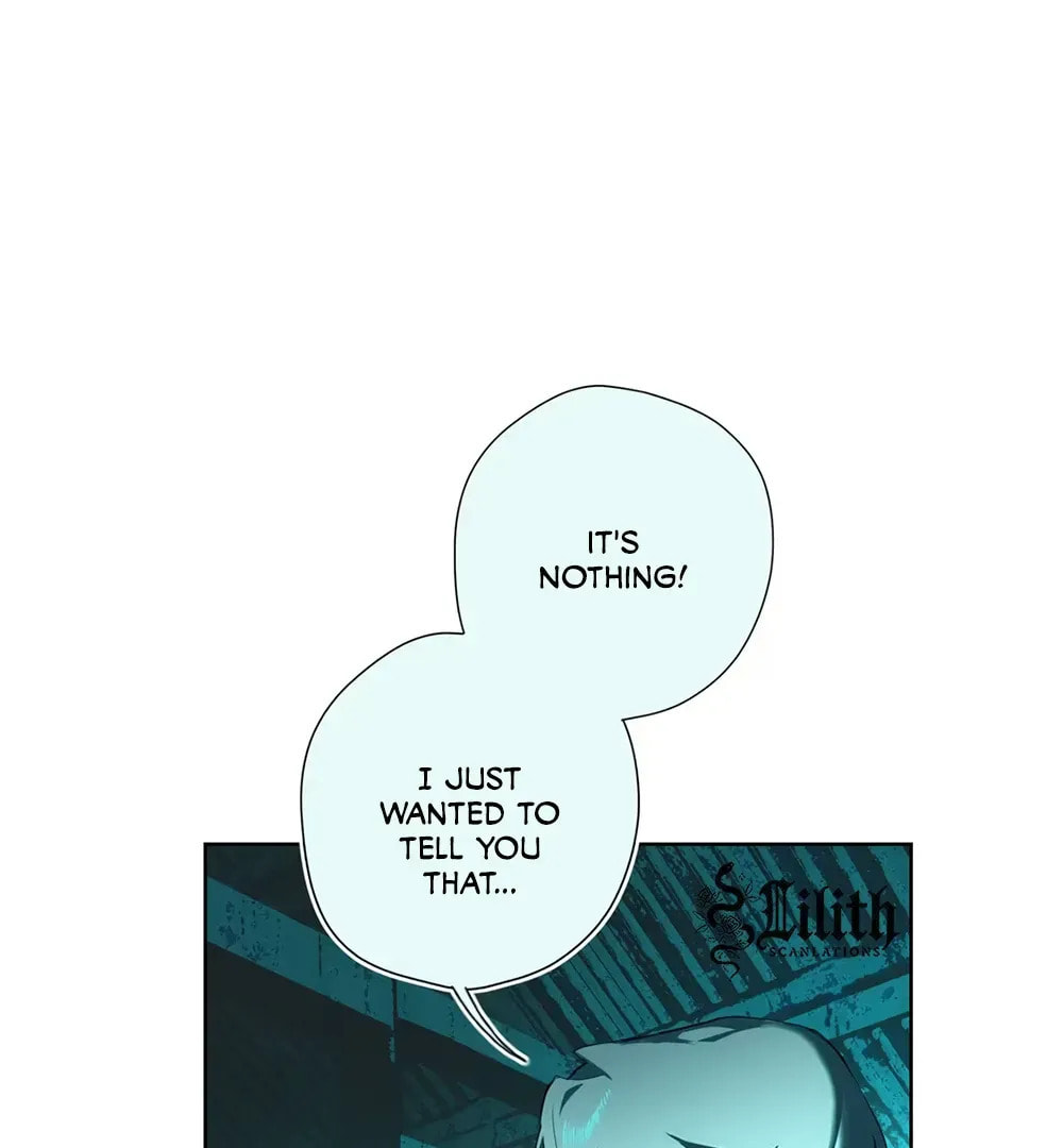 Read Buried Injustice chapter 8 image 21 on Lezhin