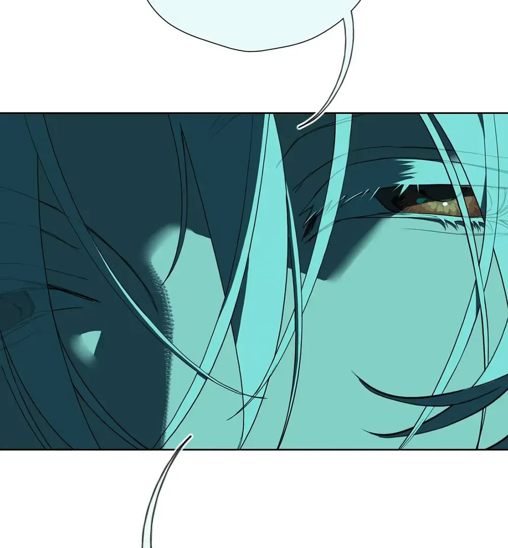Read Buried Injustice chapter 8 image 24 on Lezhin