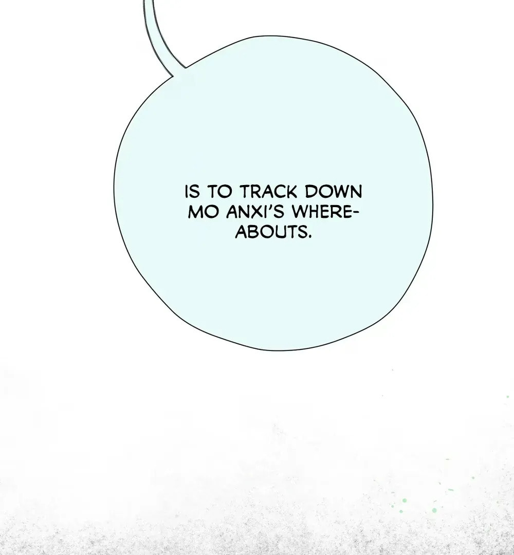 Read Buried Injustice chapter 8 image 25 on Lezhin