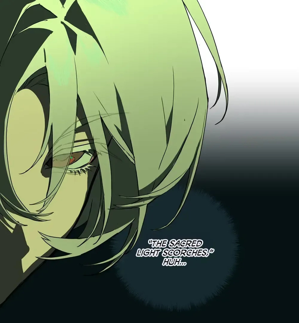 Read Buried Injustice chapter 8 image 38 on Lezhin