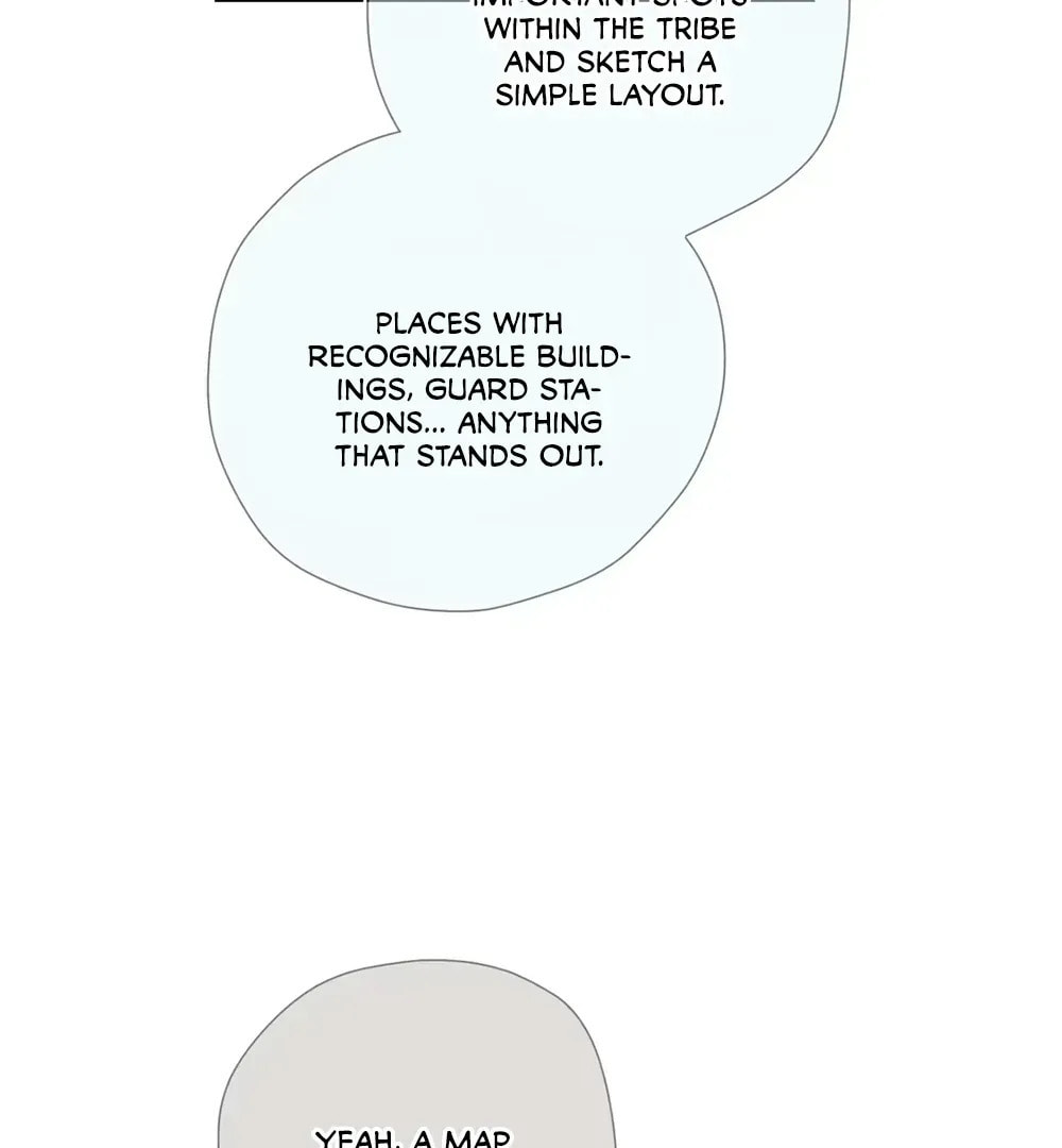 Read Buried Injustice chapter 8 image 4 on Lezhin