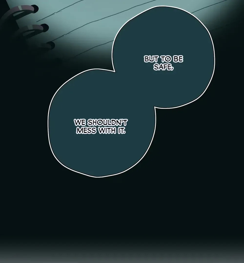 Read Buried Injustice chapter 8 image 42 on Lezhin