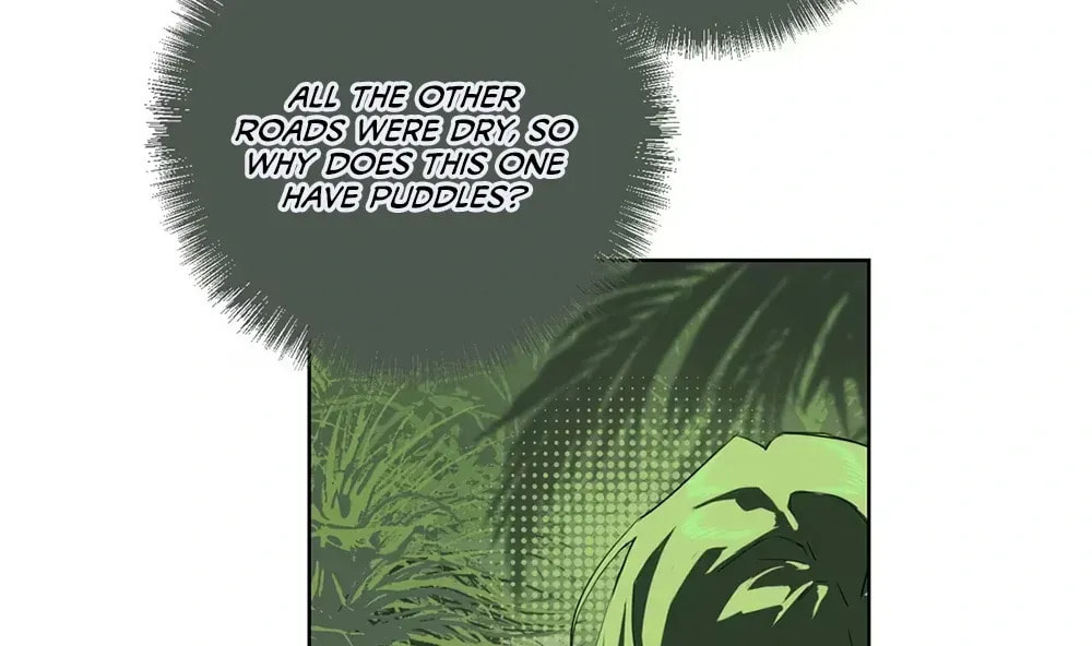 Read Buried Injustice chapter 8 image 44 on Lezhin