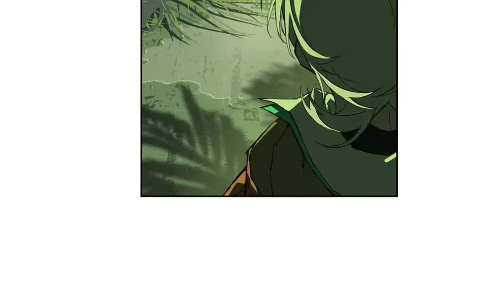 Read Buried Injustice chapter 8 image 45 on Lezhin