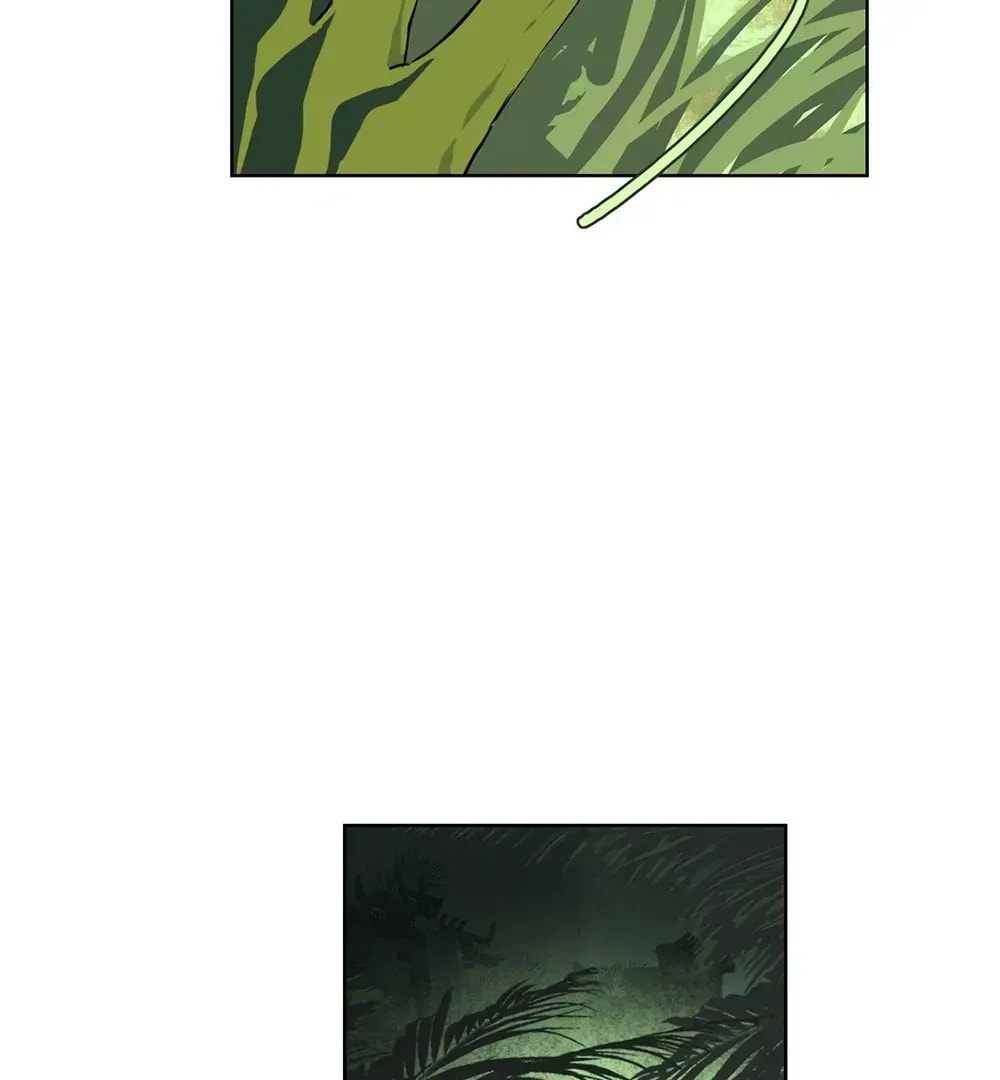 Read Buried Injustice chapter 8 image 50 on Lezhin