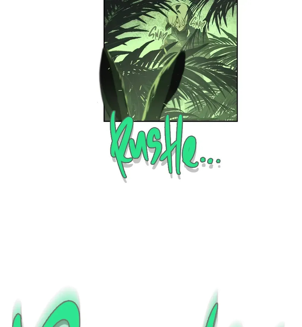 Read Buried Injustice chapter 8 image 51 on Lezhin