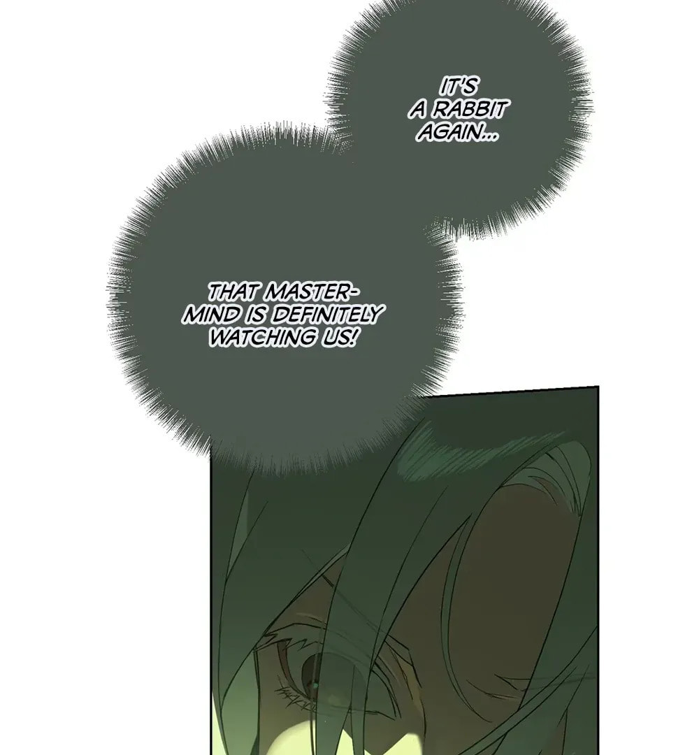 Read Buried Injustice chapter 8 image 54 on Lezhin