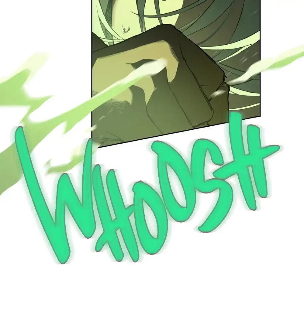 Read Buried Injustice chapter 8 image 55 on Lezhin