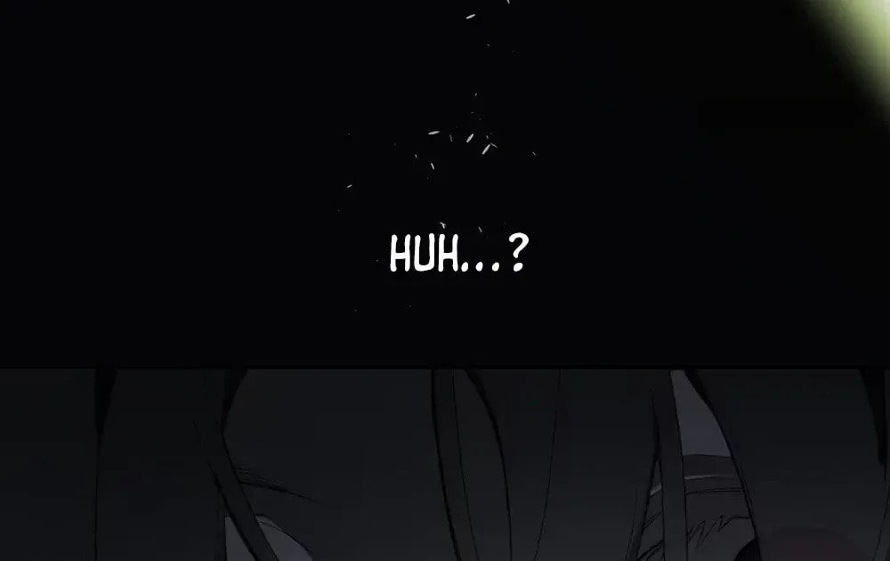 Read Buried Injustice chapter 8 image 60 on Lezhin