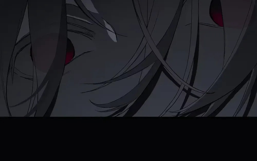 Read Buried Injustice chapter 8 image 61 on Lezhin