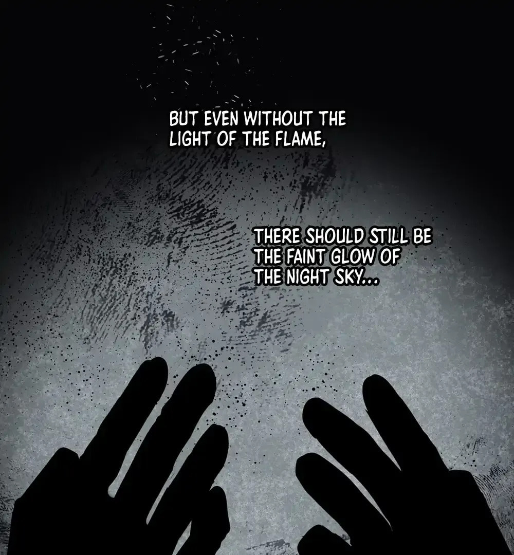 Read Buried Injustice chapter 8 image 67 on Lezhin