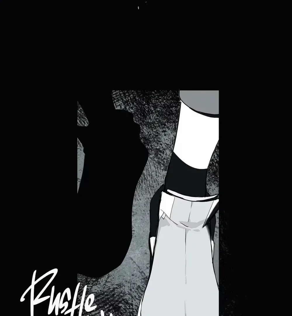 Read Buried Injustice chapter 8 image 69 on Lezhin
