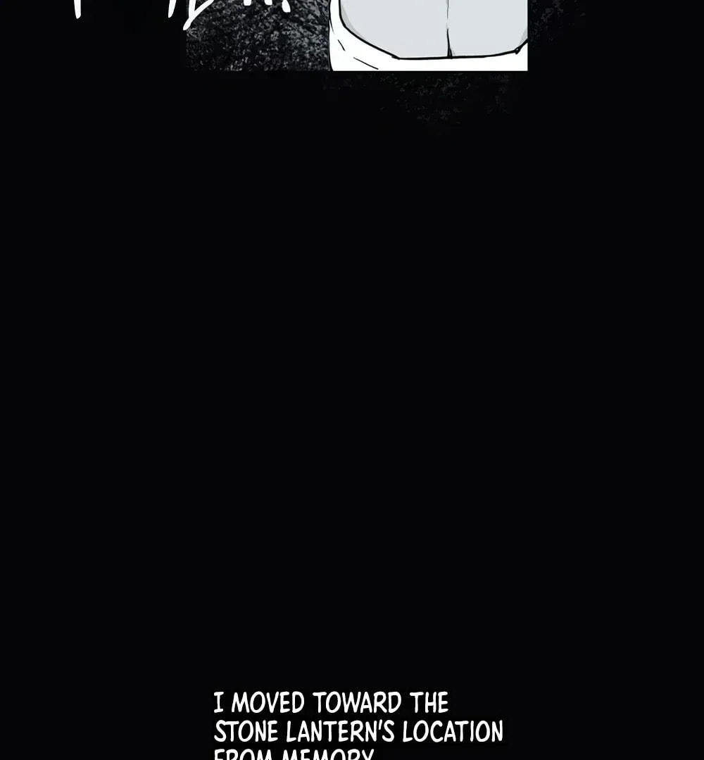 Read Buried Injustice chapter 8 image 70 on Lezhin