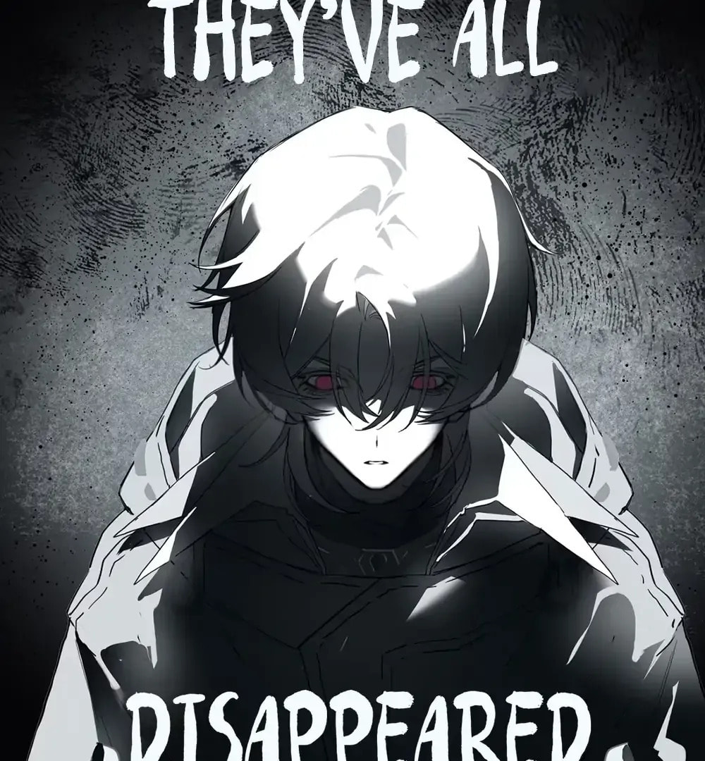 Read Buried Injustice chapter 8 image 81 on Lezhin