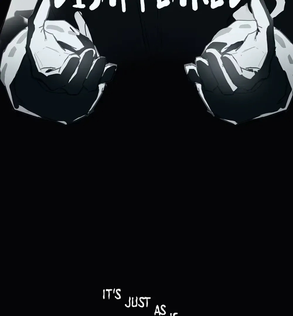 Read Buried Injustice chapter 8 image 82 on Lezhin