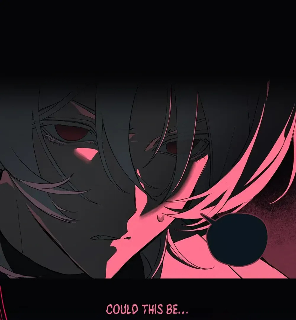 Read Buried Injustice chapter 8 image 85 on Lezhin