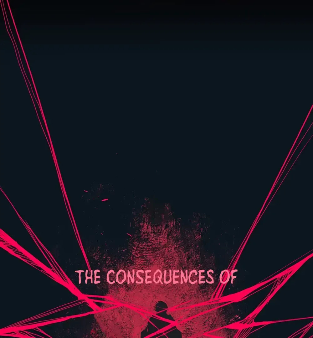 Read Buried Injustice chapter 8 image 86 on Lezhin