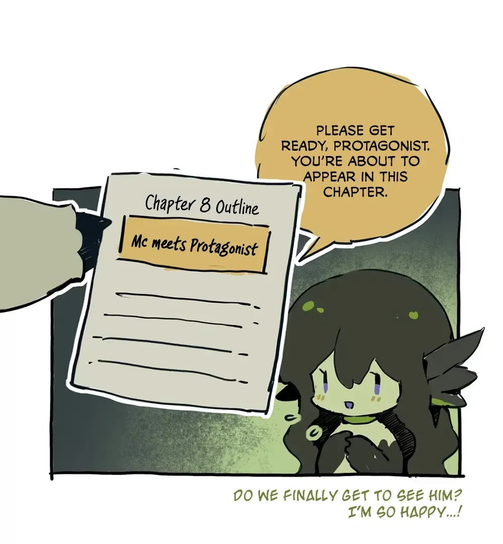 Read Buried Injustice chapter 8 image 94 on Lezhin