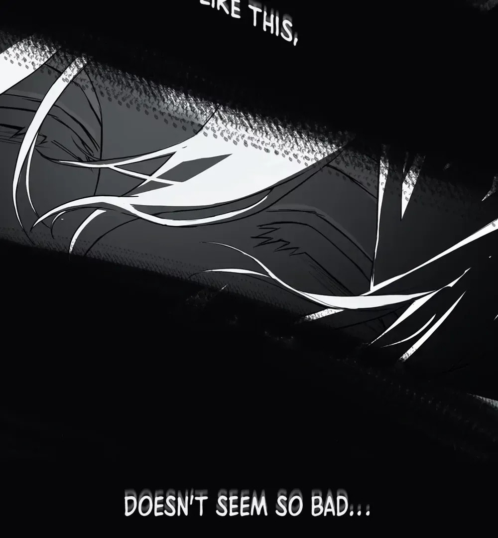 Read Buried Injustice chapter 9 image 11 on Lezhin