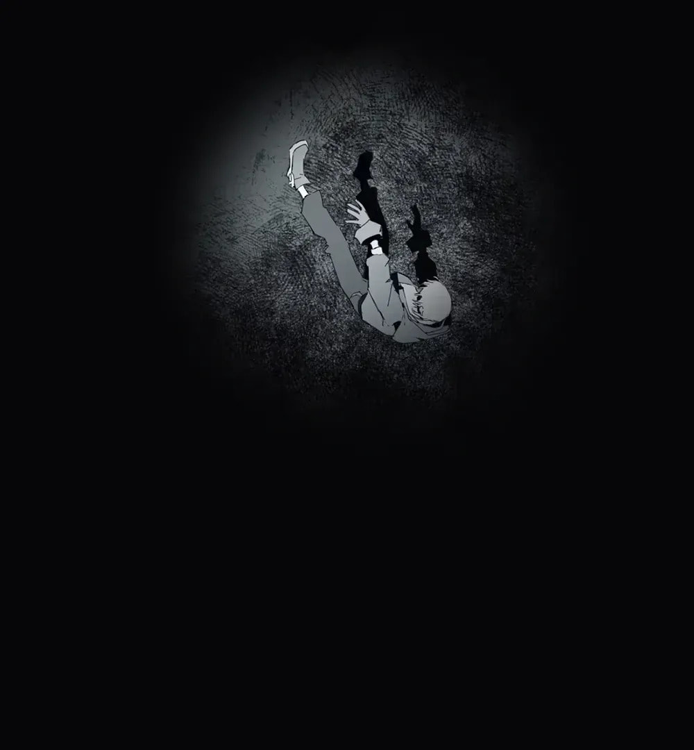 Read Buried Injustice chapter 9 image 12 on Lezhin