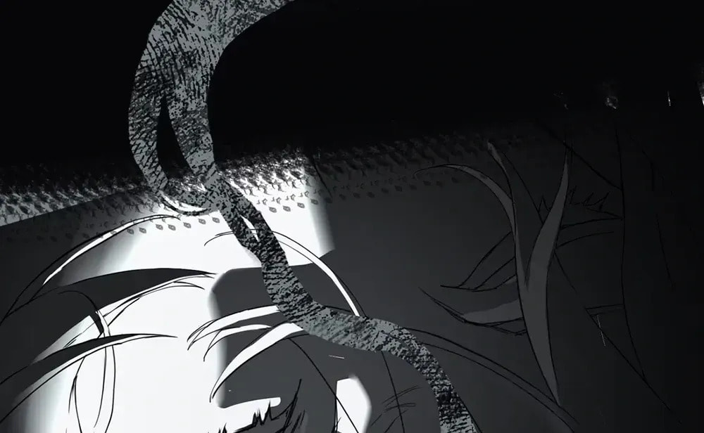 Read Buried Injustice chapter 9 image 16 on Lezhin