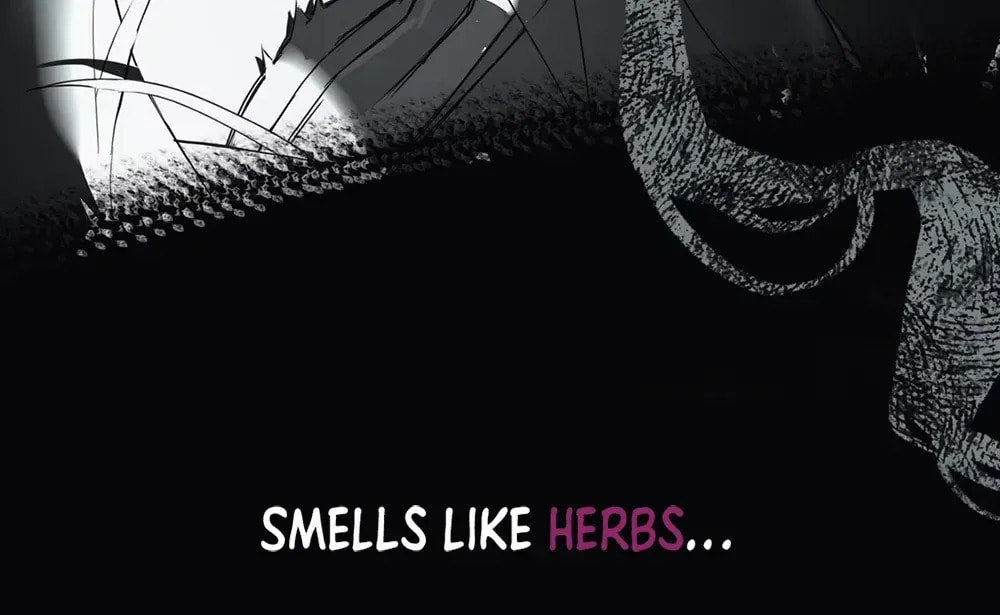 Read Buried Injustice chapter 9 image 17 on Lezhin